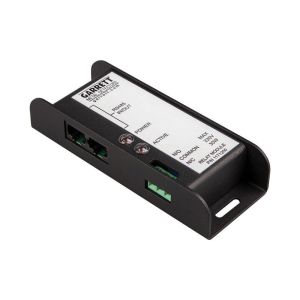 Модуль реле (1171200) Модуль реле