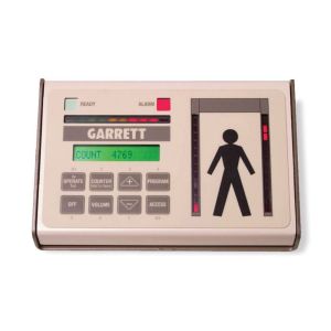 ПДУ для MZ-6100 Пульт дистанционный