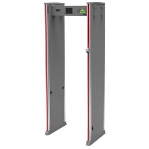 ST-MD318LT Металлодетектор арочный