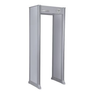 PD-6500i (Россия) Металлодетектор арочный