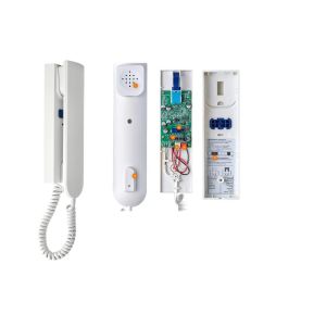 F-8 Wt Трубка переговорная