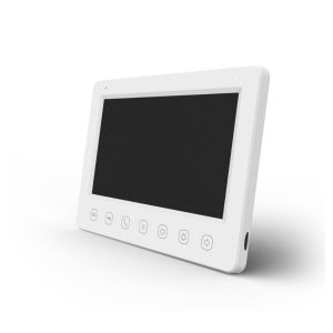 PVD-07M-HD v.8.3 Монитор видеодомофона