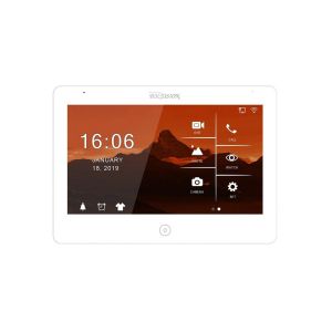 PVD-10L-HDW v.8.1 Монитор видеодомофона