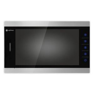 VM-10.1 (sb) Монитор видеодомофона цветной