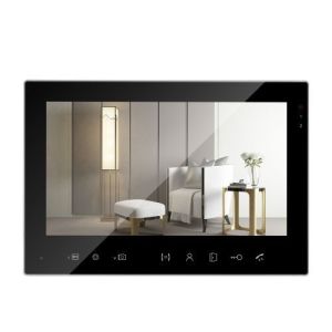 06.070.AHD.SD Монитор домофона цветной