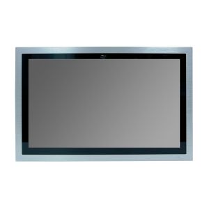 FX-HVD156T (БИКСБИТ 15S) WIFI Монитор видеодомофона цветной