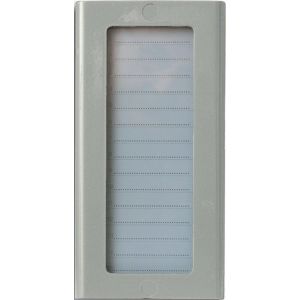 БВД-342NP Блок индикации