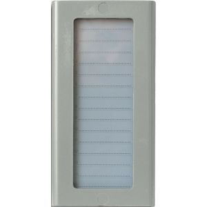 БВД-432NP Блок индикации