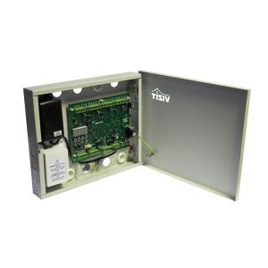 БКМ-444 Блок коммутации домофона