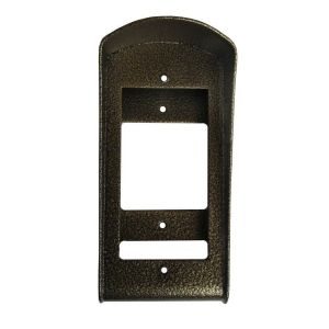 MKF-411 Монтажный комплект