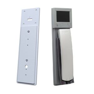 MP-327 Монтажная пластина