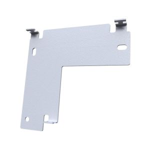 MP-440 Монтажный комплект