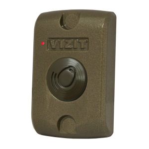 RD-4R Считыватель ключей RF