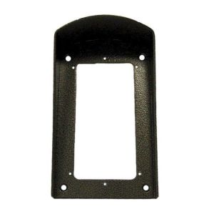 MK-315 Монтажный комплект