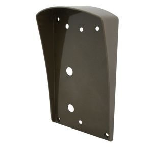 MK-341 Монтажный комплект