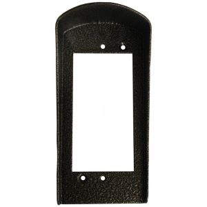 MK-411 Монтажный комплект