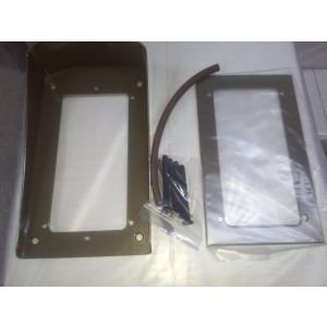 MK-424 Монтажный комплект