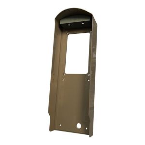 MK-424-1 Монтажный комплект