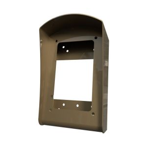 MKF-424 Монтажный комплект