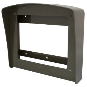 MKF-432 Монтажный комплект