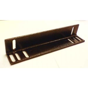 Цифрал ЦФРЛ.746112.001, 50х50х5 Уголок