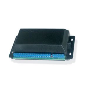 Цифрал С-02 ЦФРЛ.468343.010 Сумматор