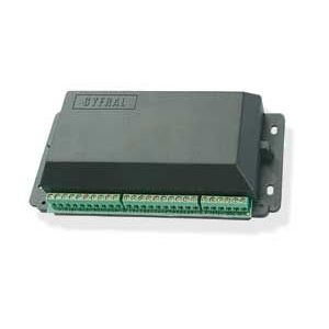 Цифрал КМГ-100М ЦФРЛ.468343.006 Устройство коммутационное