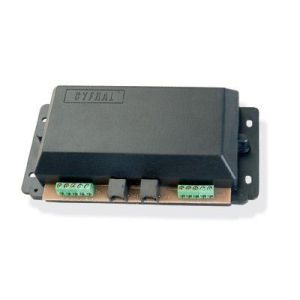 Цифрал БК-02 468360.002 Блок обратного вызова