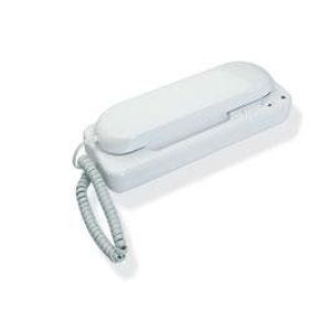 Цифрал КЛ-2 ЦФРЛ.468624.014 Трубка абонентская переговорная