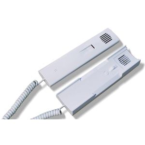 Цифрал КМ-2 ЦФРЛ.468624.021 Трубка абонентская переговорная