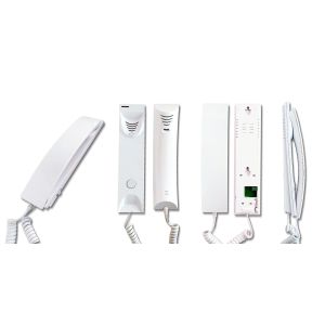 Цифрал КМ-3 ЦФРЛ.468624.027 Трубка абонентская переговорная