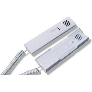 Цифрал КМ-2НО ЦФРЛ.468624.025 Трубка абонентская переговорная