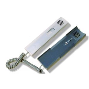 Цифрал КМ-2НО.М ЦФРЛ.468624.025-01 Трубка переговорная