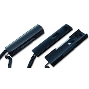 Цифрал КМ-2НО.1Ч ЦФРЛ.468624.026-02 Трубка абонентская переговорная