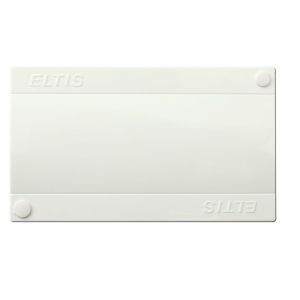 КМ300-4.2 Блок коммутации домофона