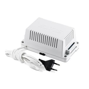 PS2-DSV3 Блок питания домофонных комплексов