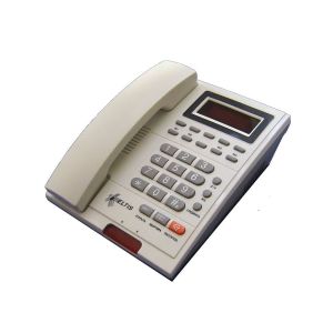 SC305-D2 Пульт консьержа