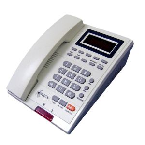 SC400-2 Пульт консьержа