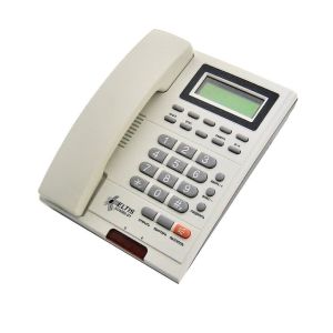 Eltis SC5000-D1 Пульт поста охраны