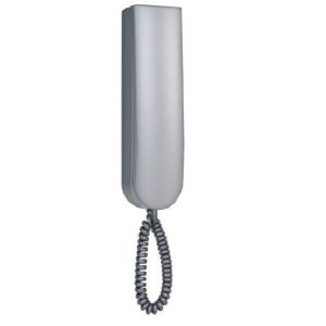 LM-UKT-2 Sb Трубка переговорная