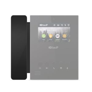 SP-AU BLACK IP абонентское устройство