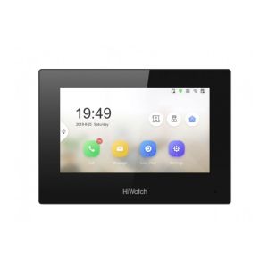 VDP-H2211B Монитор IP-видеодомофона