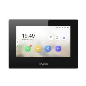 VDP-H3212WB Монитор IP-видеодомофона