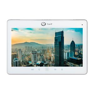 TI-3110WPW Монитор IP-видеодомофона цветной