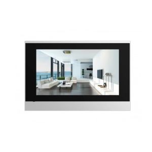 C313S_V2 Монитор IP-видеодомофона