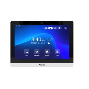 C319S Монитор IP-видеодомофона