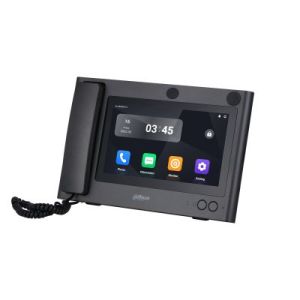 DHI-VTS5A40B Монитор консьержа