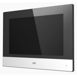 CTV-IP-M6703 Монитор IP-видеодомофона