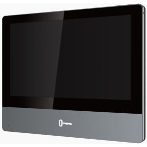 CTV-IP-M6704 Монитор IP-видеодомофона