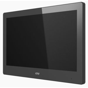 CTV-IP-M6103 Монитор IP-видеодомофона